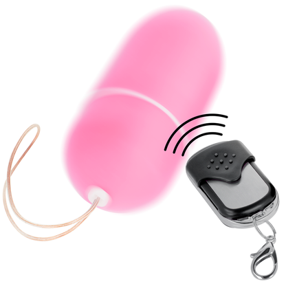 https://dreamlove.gesio.be/productos/imagenes/img_124775_610e7c15aea0bff63e0200246592e649_1.png