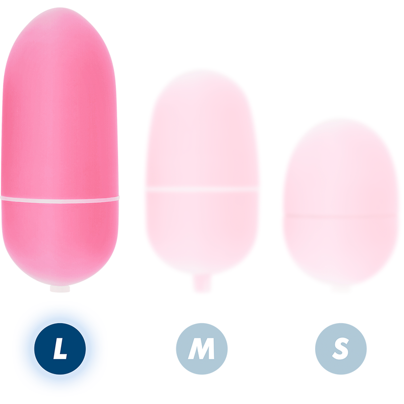 https://dreamlove.gesio.be/productos/imagenes/img_124776_bc803d80a3ba87dff39530921a4128f4_1.png