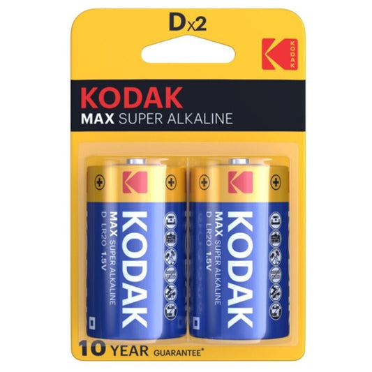 https://dreamlove.gesio.be/productos/imagenes/img_124818_6720180603865bf18ccb83d96a6c6f81_1.jpg
