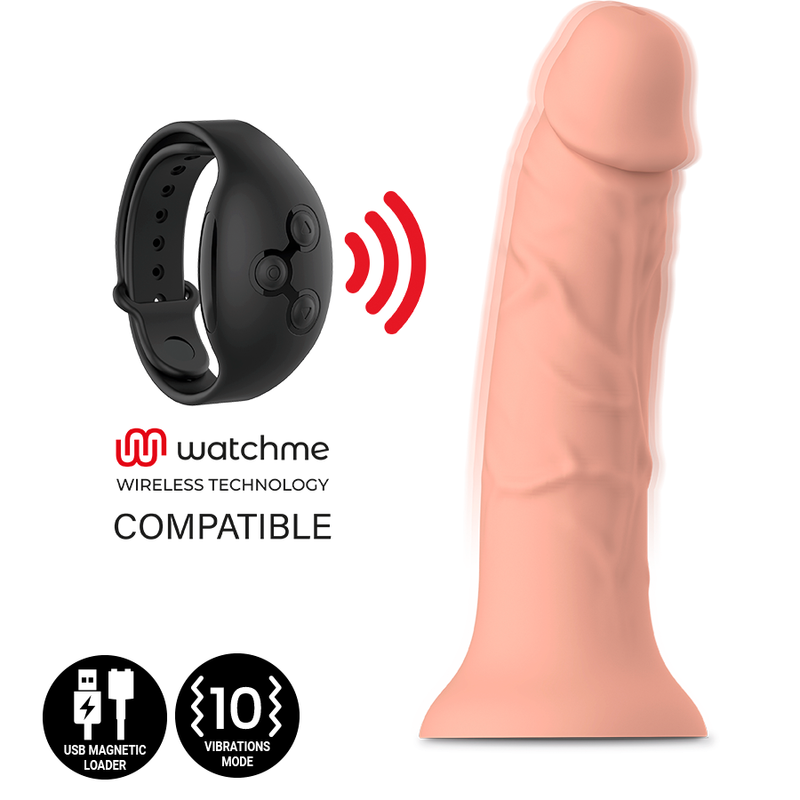 https://dreamlove.gesio.be/productos/imagenes/img_125005_f799ce4f8e462c1fef78b31ac7a17616_1.png
