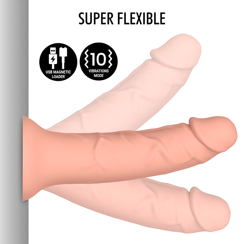 https://dreamlove.gesio.be/productos/imagenes/img_125009_7ac54dd6438a97200acce3ea5e8240b8_1.png