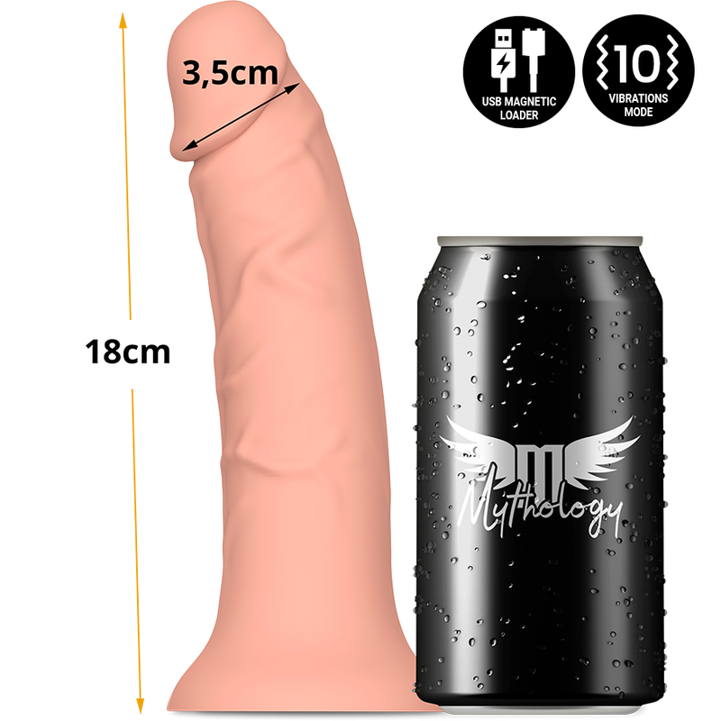 https://dreamlove.gesio.be/productos/imagenes/img_125011_1a2e4eadda3028d5da03be0474cc8367_1.png