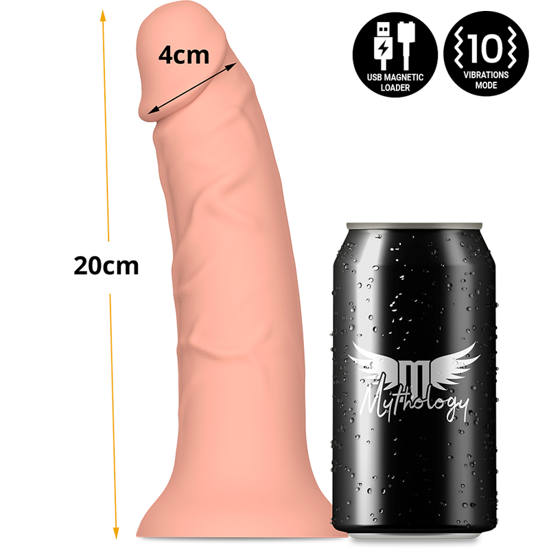 https://dreamlove.gesio.be/productos/imagenes/img_125018_4cbe2ccba360a6eb3132d71f9fa4fc2f_1.png