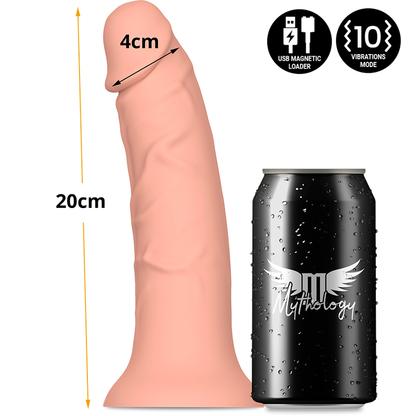 https://dreamlove.gesio.be/productos/imagenes/img_125018_4cbe2ccba360a6eb3132d71f9fa4fc2f_1.png