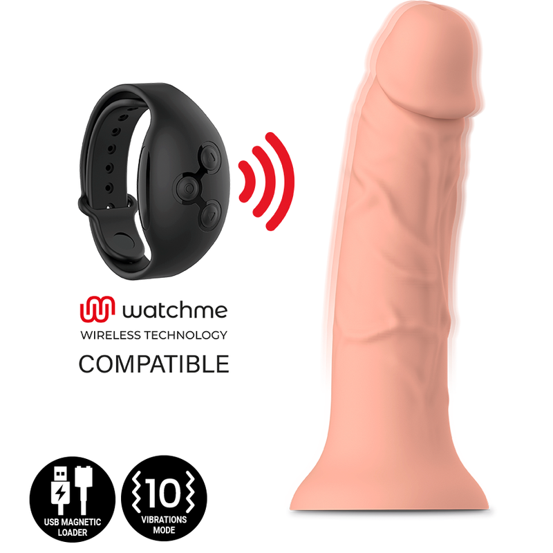 https://dreamlove.gesio.be/productos/imagenes/img_125019_b9c6c9971d22648f22015bce619ed31e_1.png