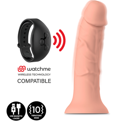 https://dreamlove.gesio.be/productos/imagenes/img_125019_b9c6c9971d22648f22015bce619ed31e_1.png