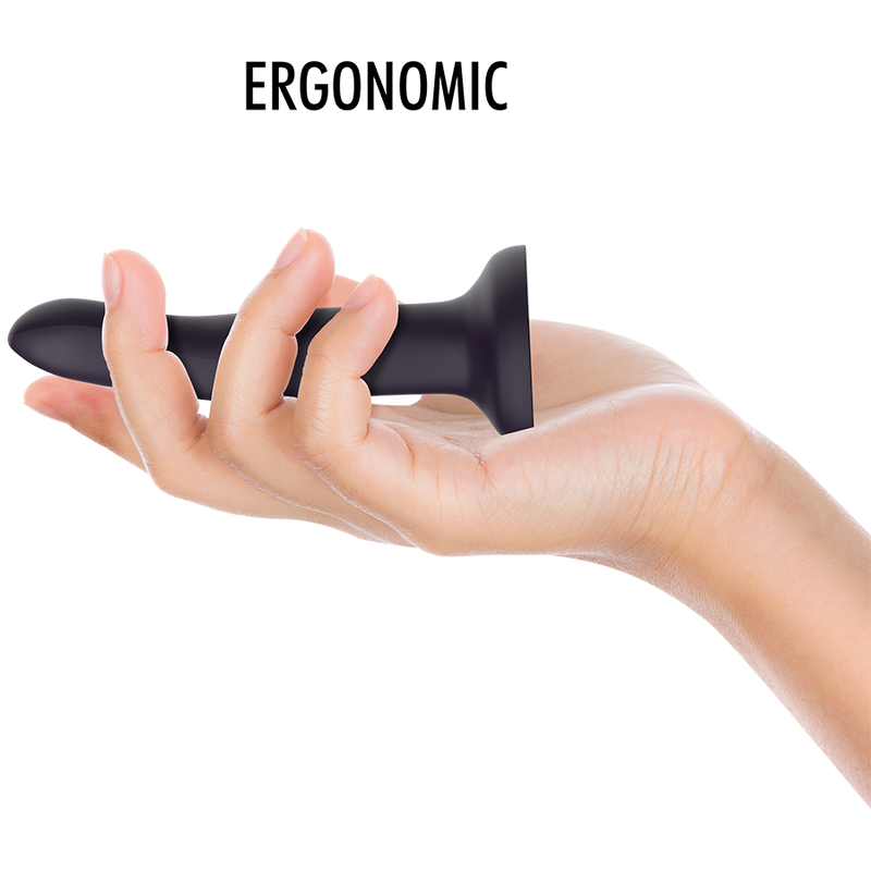 https://dreamlove.gesio.be/productos/imagenes/img_125027_2e5bfbcccda13f8fd473c1faf890232d_1.png