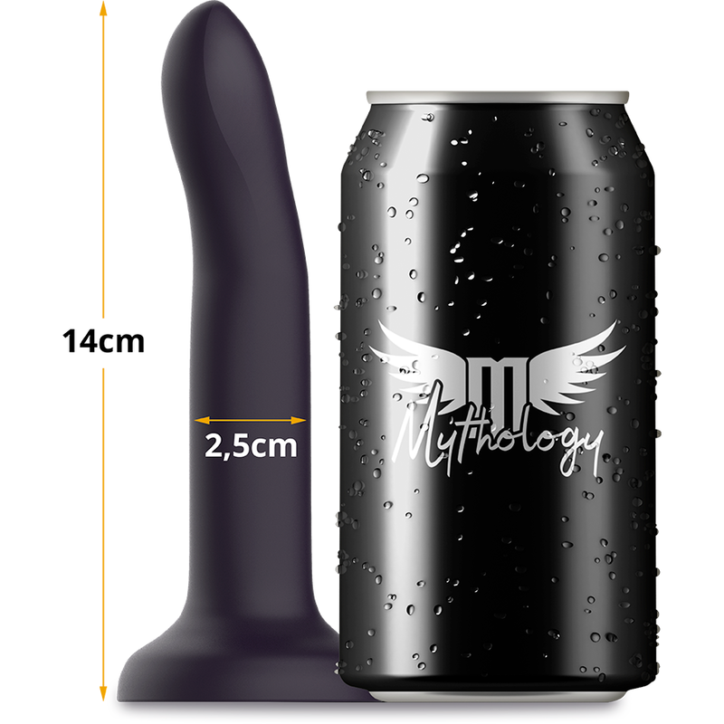 https://dreamlove.gesio.be/productos/imagenes/img_125031_2863518290383662f981705c3367df75_1.png