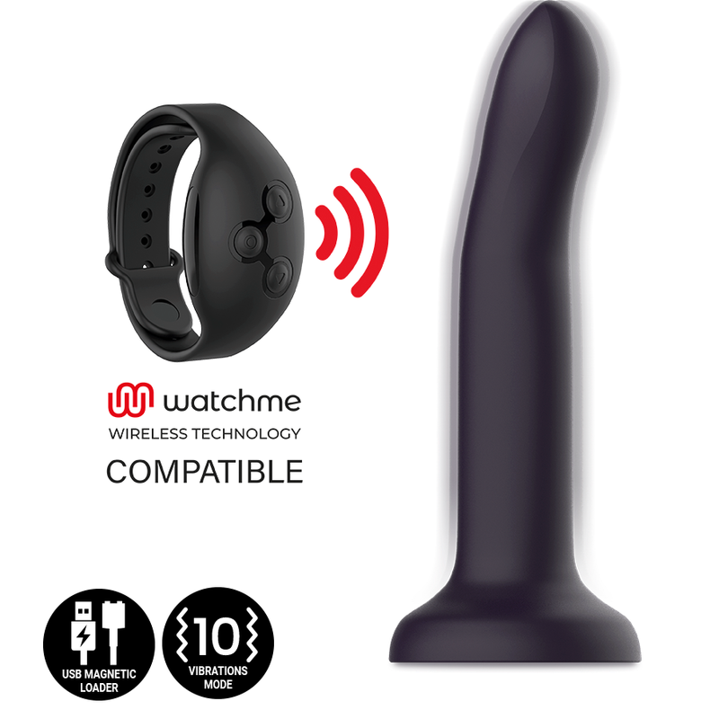 https://dreamlove.gesio.be/productos/imagenes/img_125033_6034fcb83c6d8f33b22fd621d3d382ac_1.png
