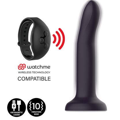 https://dreamlove.gesio.be/productos/imagenes/img_125033_6034fcb83c6d8f33b22fd621d3d382ac_1.png