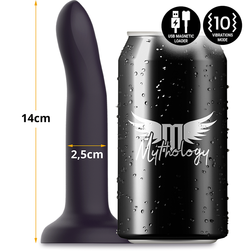 https://dreamlove.gesio.be/productos/imagenes/img_125039_b744a04d03d10ddf2cf60d10704d979b_1.png