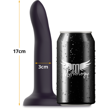 https://dreamlove.gesio.be/productos/imagenes/img_125043_0158210e88f575af879e830eff6c0bad_1.png