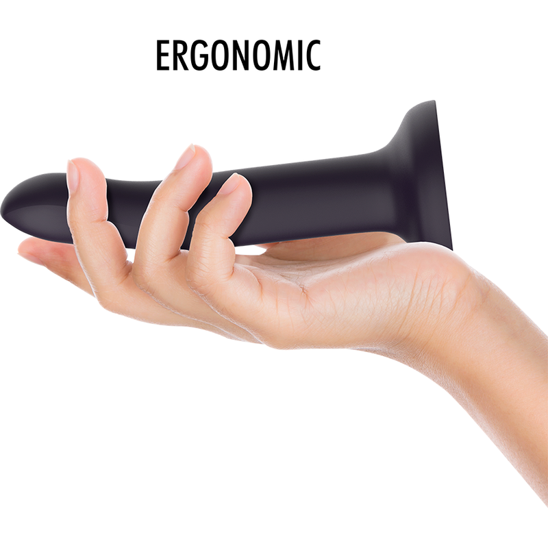 https://dreamlove.gesio.be/productos/imagenes/img_125046_f9a208112335a0fabaa487e50daf4d95_1.png