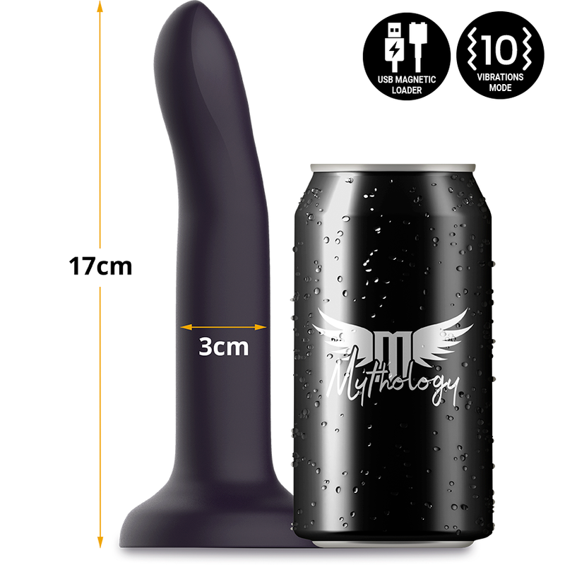 https://dreamlove.gesio.be/productos/imagenes/img_125052_870f225f4b318fb529f25edbb362bef5_1.png