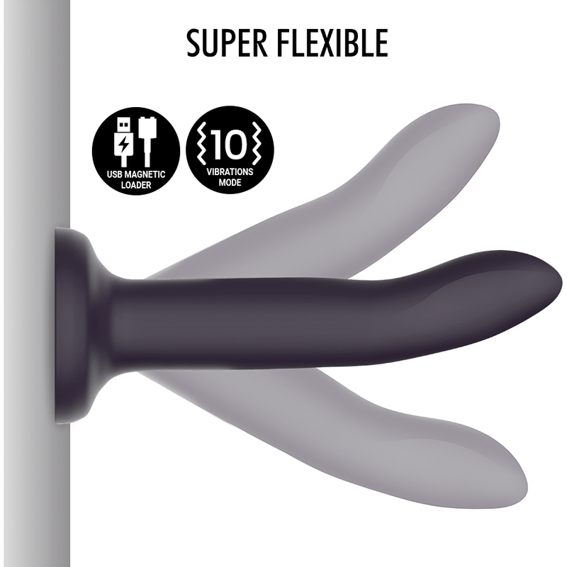 https://dreamlove.gesio.be/productos/imagenes/img_125054_101052d653c166e4e3f3108b1a9c29a0_1.png