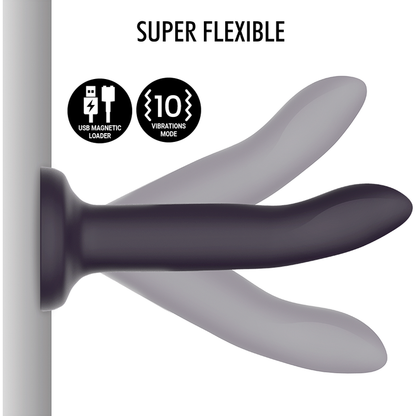 https://dreamlove.gesio.be/productos/imagenes/img_125054_101052d653c166e4e3f3108b1a9c29a0_1.png