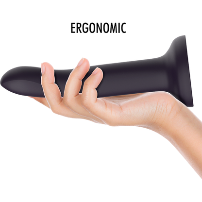 https://dreamlove.gesio.be/productos/imagenes/img_125061_889458b9c07a086a57d50cecb0f996a7_1.png