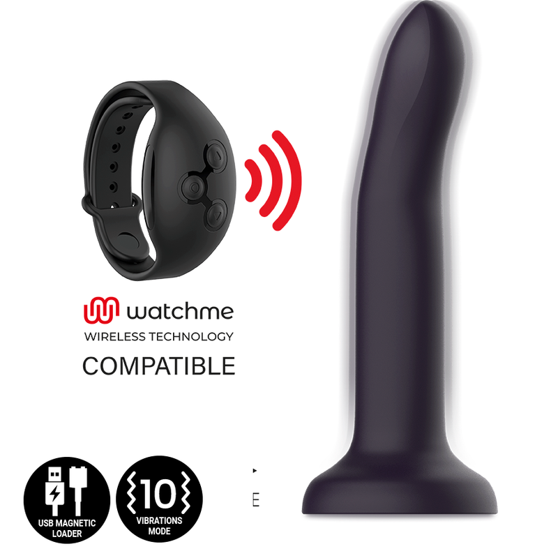 https://dreamlove.gesio.be/productos/imagenes/img_125062_056de47f39f721548af34b9b7eed9d8f_1.png