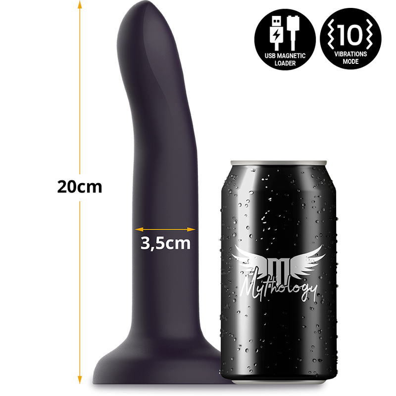 https://dreamlove.gesio.be/productos/imagenes/img_125065_1f70076ccde0376496d85057afe64163_1.png