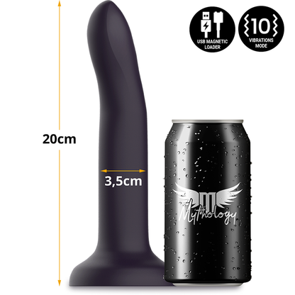https://dreamlove.gesio.be/productos/imagenes/img_125065_1f70076ccde0376496d85057afe64163_1.png