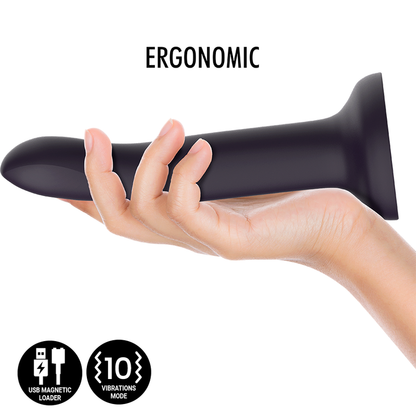 https://dreamlove.gesio.be/productos/imagenes/img_125066_a55b40767933e68580f85db464bad81d_1.png