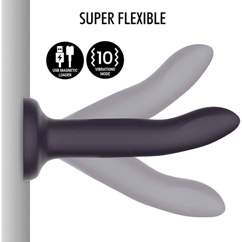 https://dreamlove.gesio.be/productos/imagenes/img_125067_b05a1f43dce1d2a31b40d82d076c7c7d_1.png
