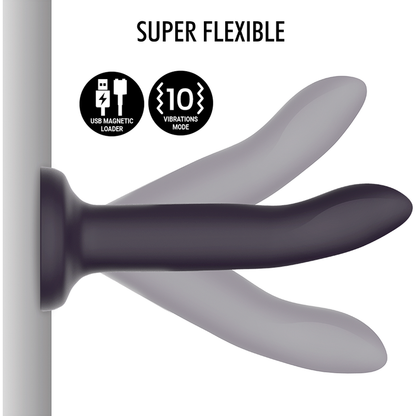 https://dreamlove.gesio.be/productos/imagenes/img_125067_b05a1f43dce1d2a31b40d82d076c7c7d_1.png
