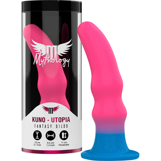https://dreamlove.gesio.be/productos/imagenes/img_125070_a1c794b339093ba25f75196be17cb423_1.png
