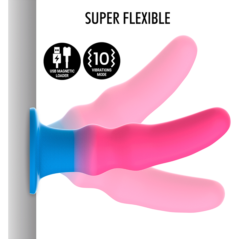 https://dreamlove.gesio.be/productos/imagenes/img_125081_fa4a8e016e60ad8c9738ca42576e3ba2_1.png