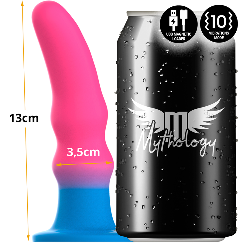 https://dreamlove.gesio.be/productos/imagenes/img_125082_0c28bfc9b012eac8dc414be9743325b0_1.png