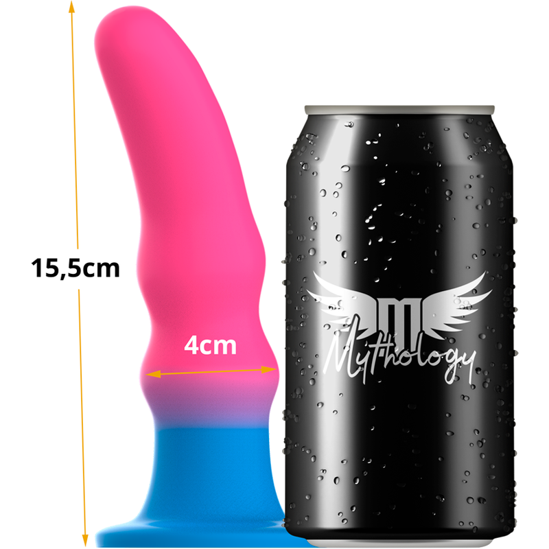 https://dreamlove.gesio.be/productos/imagenes/img_125087_2f390df0a76326adbc3224f28328e214_1.png