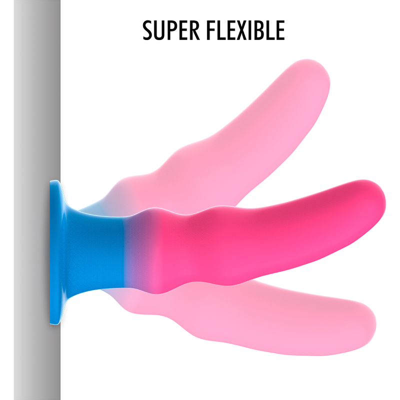 https://dreamlove.gesio.be/productos/imagenes/img_125088_378fb0c624585c63ff527c5df865d616_1.png