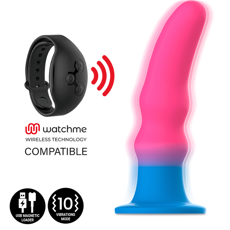 https://dreamlove.gesio.be/productos/imagenes/img_125089_0fe1e98b3753d39cbff22212f02a7b89_1.png