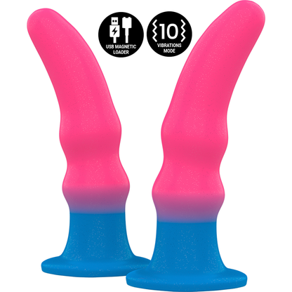 https://dreamlove.gesio.be/productos/imagenes/img_125091_90e4ed48a87bf898482ce2d47cd35b7a_1.png