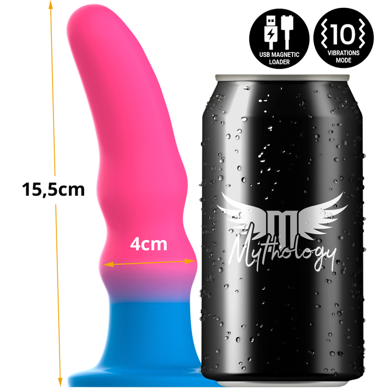 https://dreamlove.gesio.be/productos/imagenes/img_125093_703ae300fc60a38b34ac89cd899731ff_1.png