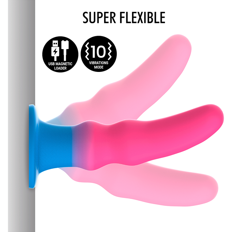 https://dreamlove.gesio.be/productos/imagenes/img_125095_aa30a1611618c524bd1b5a3b31147273_1.png