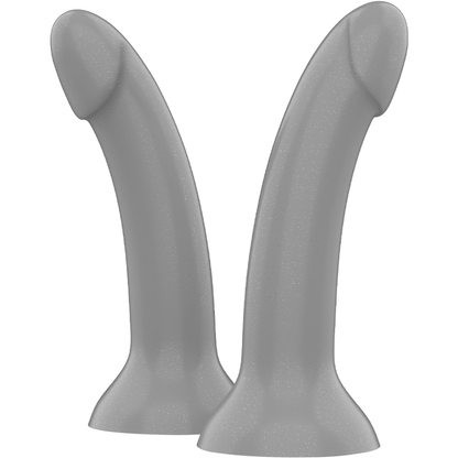 https://dreamlove.gesio.be/productos/imagenes/img_125097_92a3391021bd1a57711e8a8adbeb9fa7_1.png