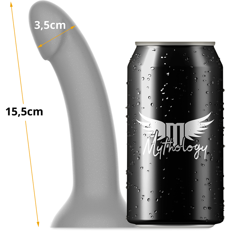 https://dreamlove.gesio.be/productos/imagenes/img_125099_9c2349e082e435d40b10bd125412e3ea_1.png