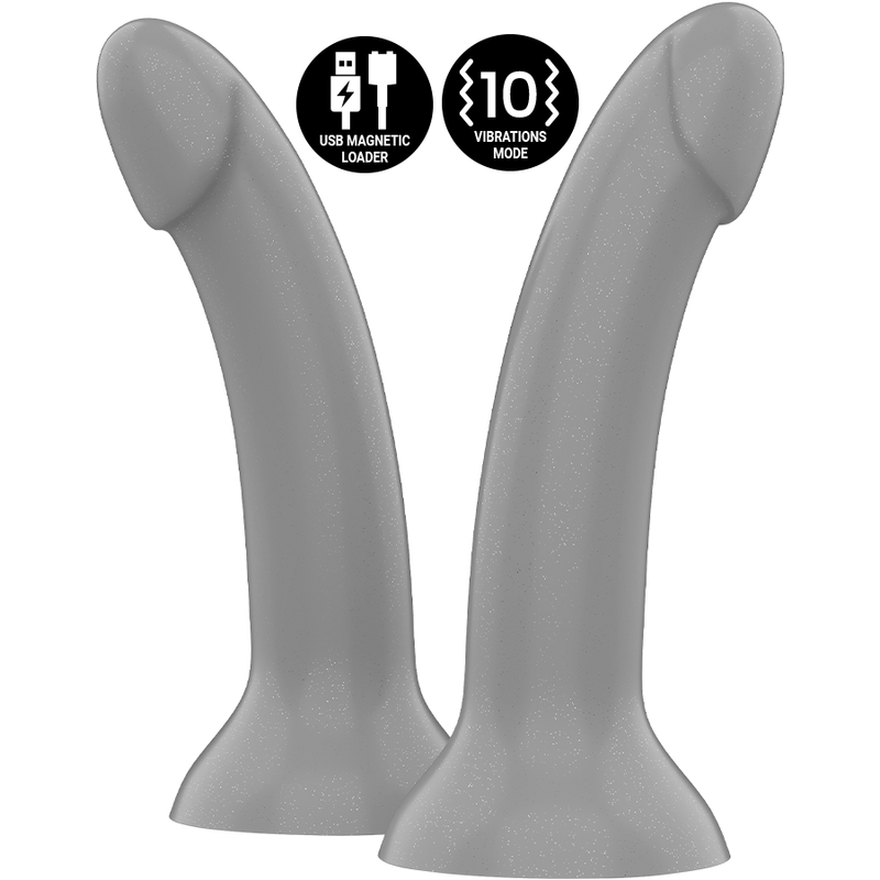 https://dreamlove.gesio.be/productos/imagenes/img_125104_4c0a0896ebeb782274a649142959eb02_1.png
