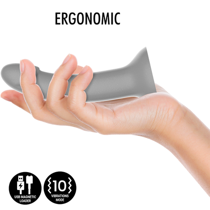 https://dreamlove.gesio.be/productos/imagenes/img_125105_da413cd21df29337a0032f44d063d5de_1.png