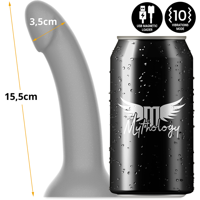 https://dreamlove.gesio.be/productos/imagenes/img_125108_688a03eca1c8e85d14c26447d835fcbb_1.png