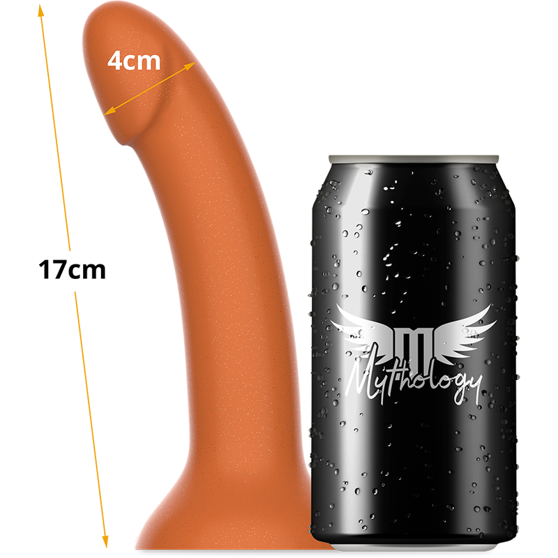 https://dreamlove.gesio.be/productos/imagenes/img_125138_466f7b3452ed2a285114b0876b341c61_1.png