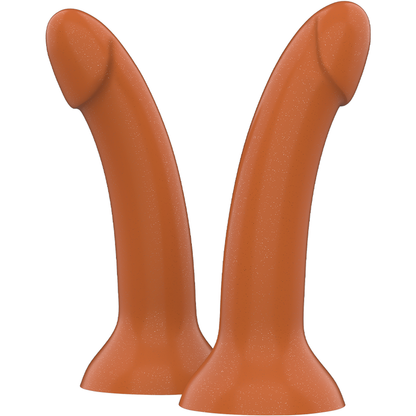 https://dreamlove.gesio.be/productos/imagenes/img_125139_bcd3838760db5eb00bce2927fc096948_1.png