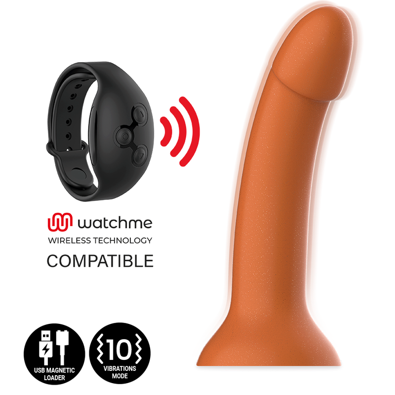 https://dreamlove.gesio.be/productos/imagenes/img_125141_8e1e12c11da9fe26dc2b5c76c5f604d0_1.png