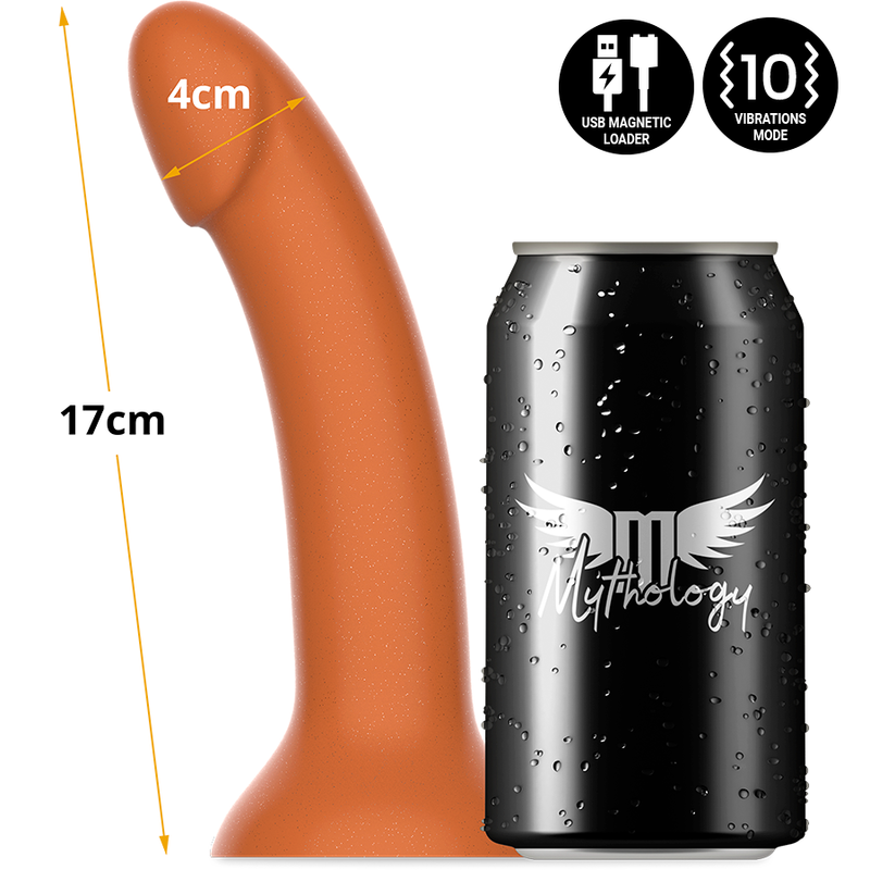 https://dreamlove.gesio.be/productos/imagenes/img_125143_be066e3f362cff51fb1f2ffdca1b387a_1.png