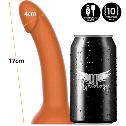 https://dreamlove.gesio.be/productos/imagenes/img_125143_be066e3f362cff51fb1f2ffdca1b387a_1.png
