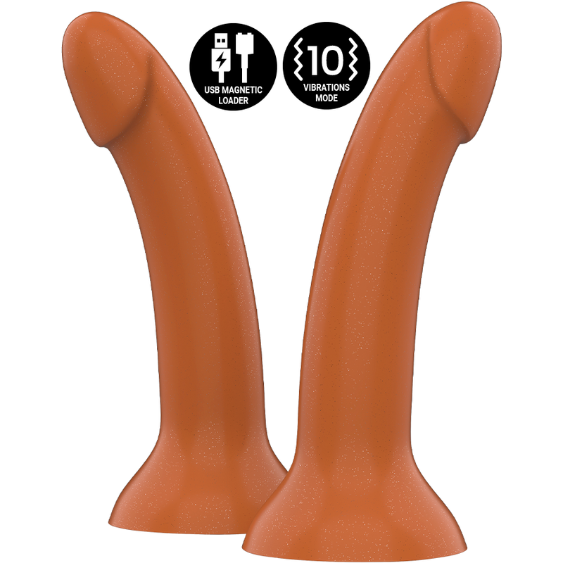 https://dreamlove.gesio.be/productos/imagenes/img_125144_a58239091b3d9cbefae26d0a8d3b0130_1.png