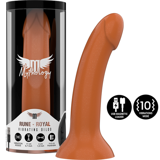 https://dreamlove.gesio.be/productos/imagenes/img_125147_e216807da20123748f5300b0fa7a76d1_1.png