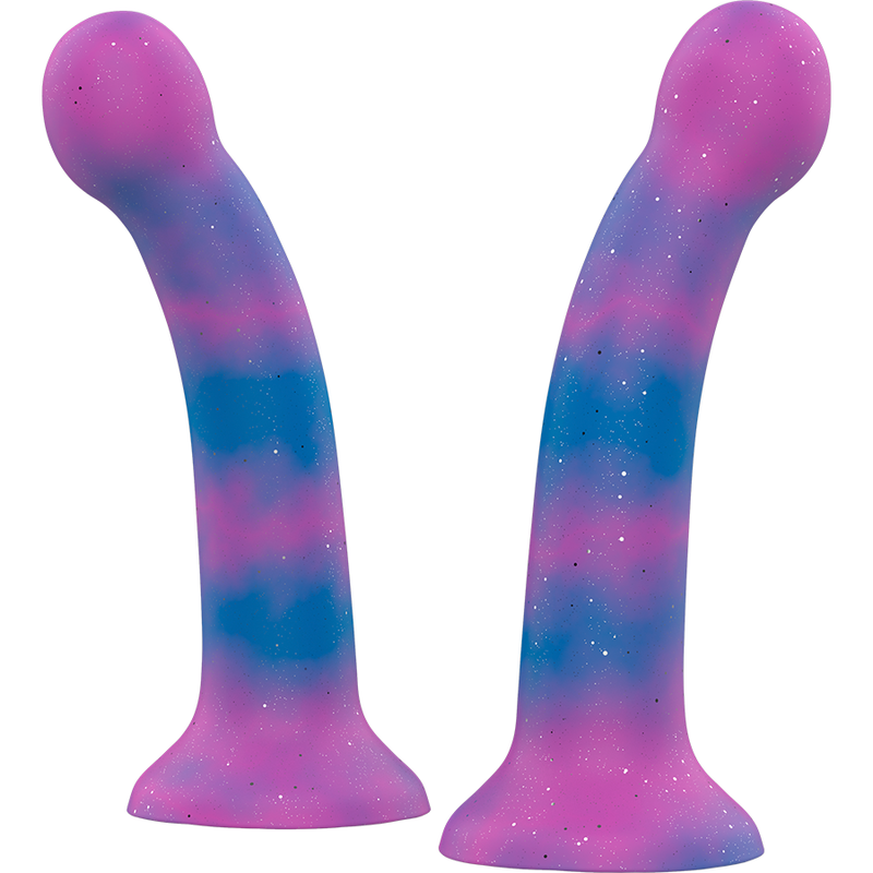 https://dreamlove.gesio.be/productos/imagenes/img_125150_56fa6d10de162da37197fc540ac2d456_1.png