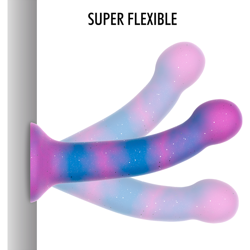 https://dreamlove.gesio.be/productos/imagenes/img_125151_09e488882586eca2782ee619f88e9e86_1.png